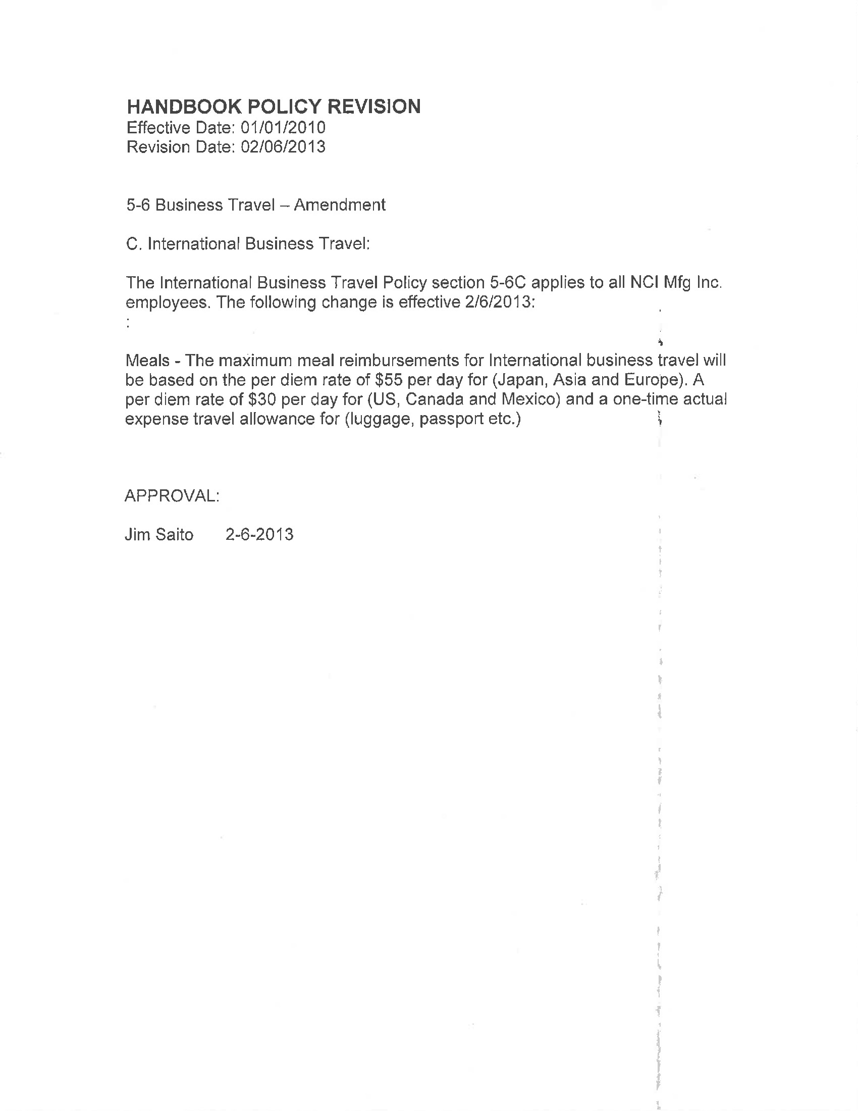 /docs/files/Employee Handbook(1484938202)[43].jpg